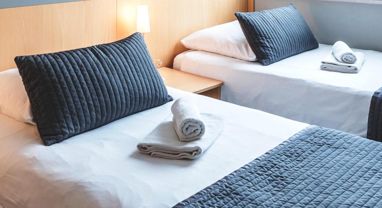 Weiser Hotel Vratislav