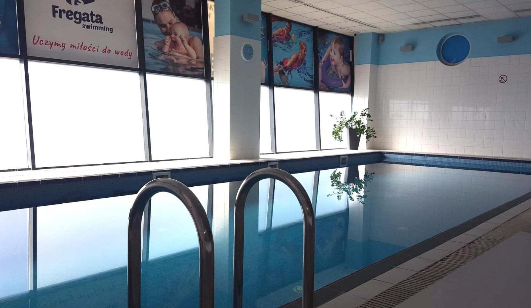 Hotel Weiser 3*