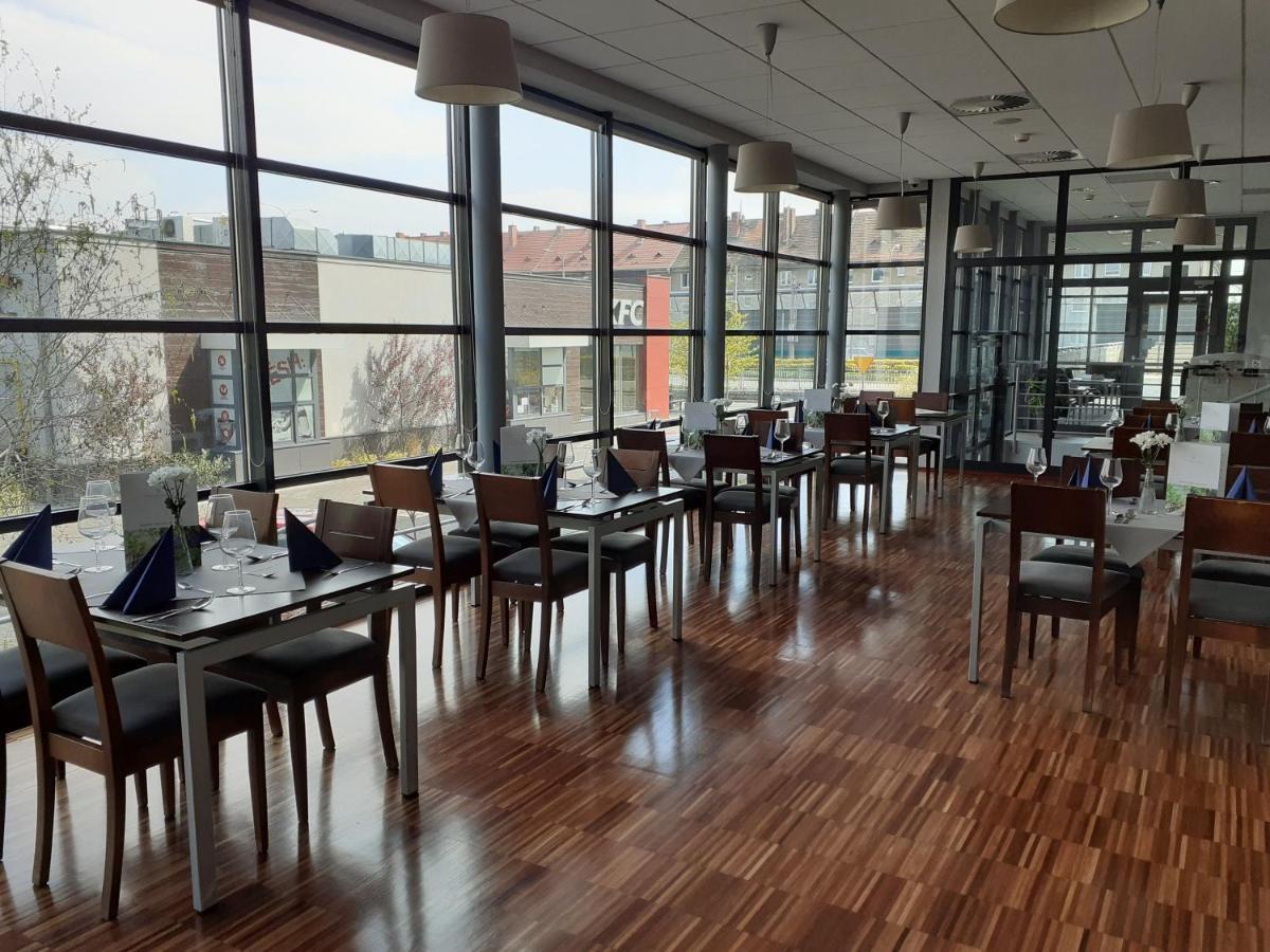 Hotel Weiser 3*
